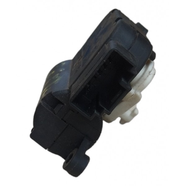 Motor Atuador Do Ar Condicionado Jetta 2012 2013 2014 2015