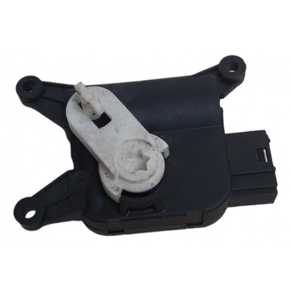 Motor Atuador Do Ar Condicionado Jetta 2012 2013 2014 2015