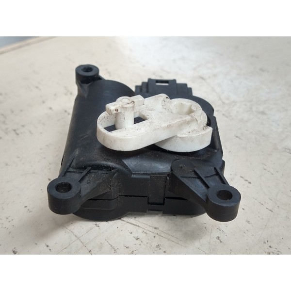 Motor Atuador Do Ar Condicionado Jetta 2012 2013 2014 2015