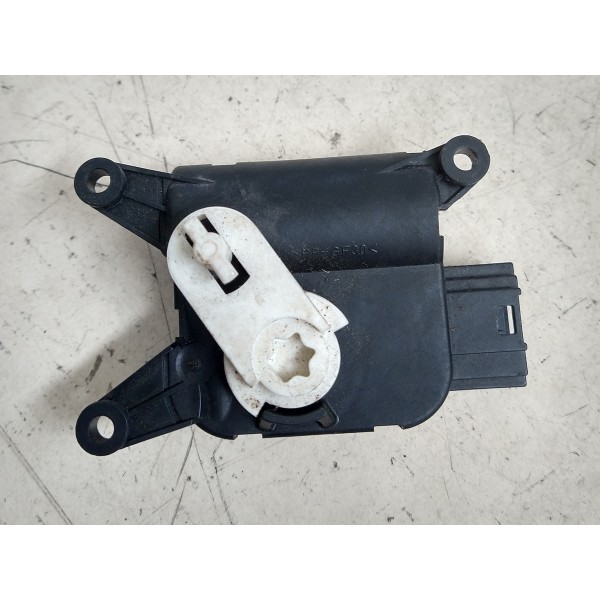 Motor Atuador Do Ar Condicionado Jetta 2012 2013 2014 2015