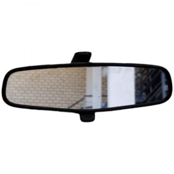 Espelho Retrovisor Interno Onix Agile Prisma 2013 A 2019