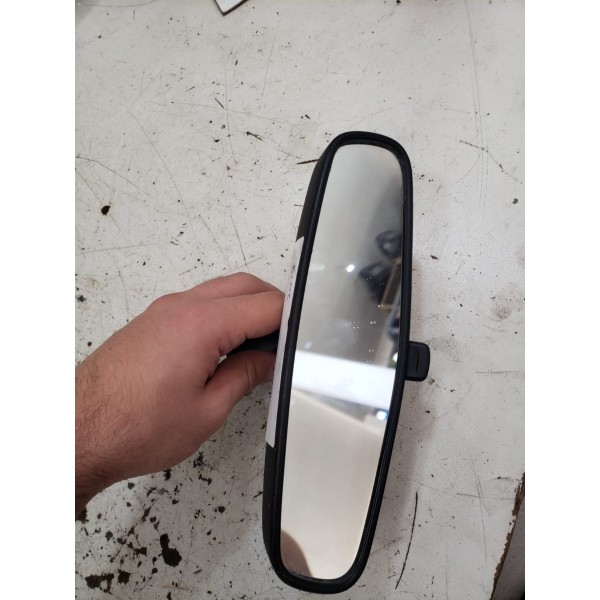 Espelho Retrovisor Interno Onix Agile Prisma 2013 A 2019