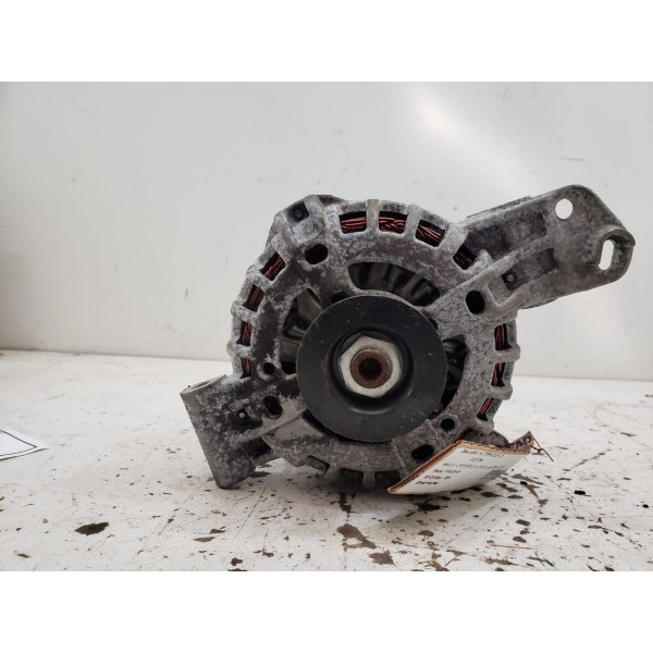 Alternador Prisma Onix Prisma 1.4 2013 2014 2015 2016 A 2019