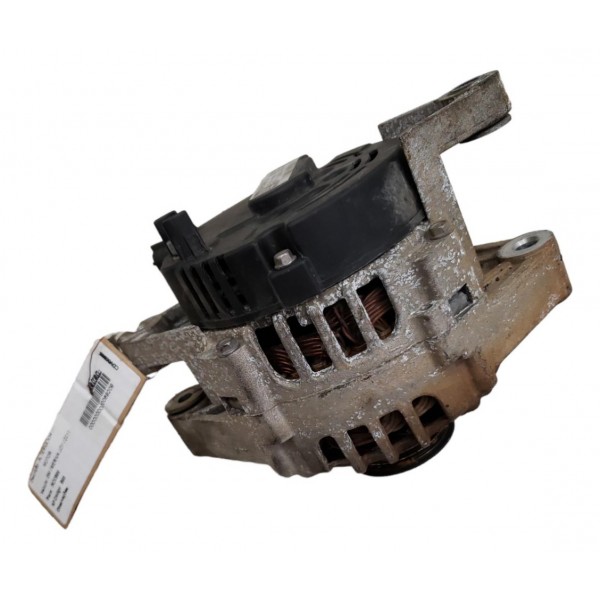 Alternador Gm Meriva Montana Corsa Classic 1.4 2009 A 2012