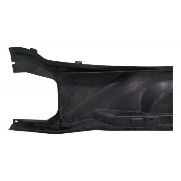 Suporte Churrasqueira Bmw 120i 2007 2008 2009 2010 2011 2012