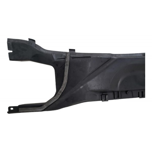 Suporte Churrasqueira Bmw 120i 2007 2008 2009 2010 2011 2012