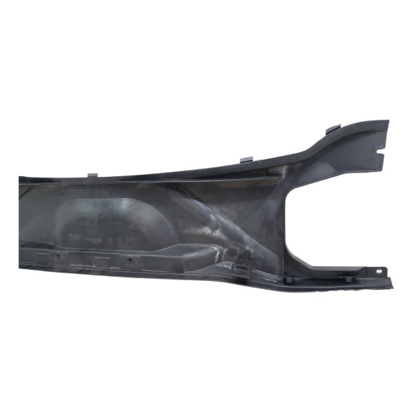 Suporte Churrasqueira Bmw 120i 2007 2008 2009 2010 2011 2012