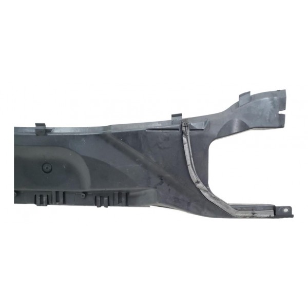 Suporte Churrasqueira Bmw 120i 2007 2008 2009 2010 2011 2012