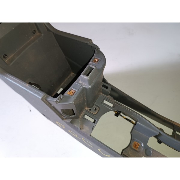 Console Central Ford Focus 2009 2010 2011 2012 2013