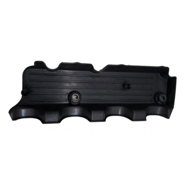 Tampa Cobertura Do Motor Bmw 120i 2008 2009 2010 2011 2012