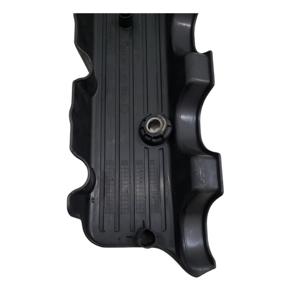 Tampa Cobertura Do Motor Bmw 120i 2008 2009 2010 2011 2012