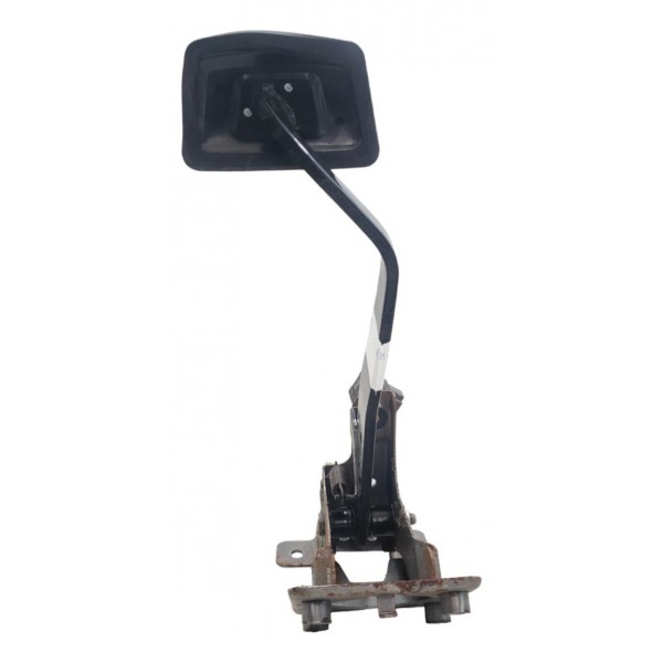 Pedal Freio Kia Sorento 2008 2009 2010 2011 2012 Original