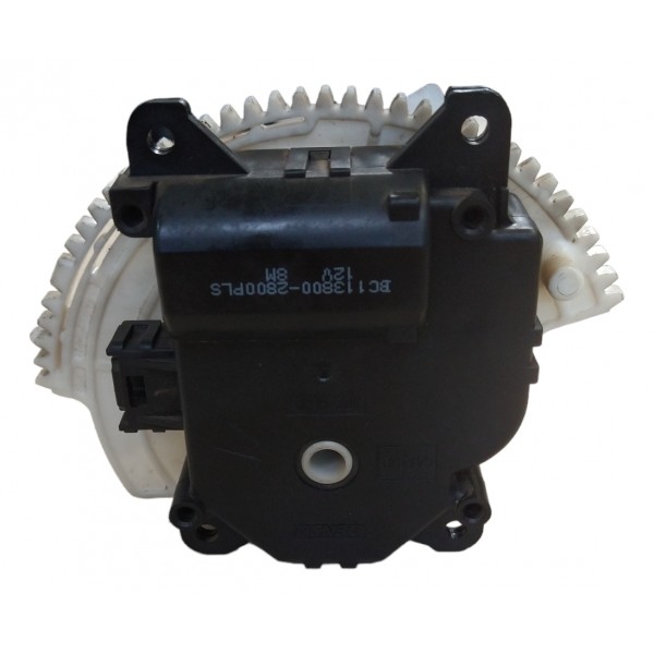 Motor Atuador Ar Condicionado Corolla 2007 2007 2009