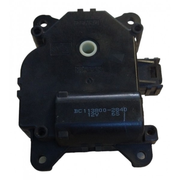 Motor Atuador Ar Condicionado Corolla 2013 2014 2015 2016 17