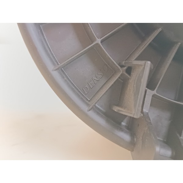 Motor Ventilador Interno Ar Forçado Corolla 1.8 2016 A 2018