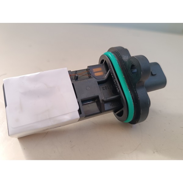 Sensor Fluxo De Ar Chevrolet Gm Cruze 2014 2015 2016