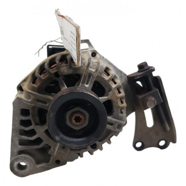 Alternador Hyundai Elantra I30 2.0 16v 2012 2013 2014 2015