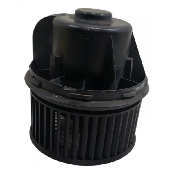 Motor Do Ar Forçado Ford Focus 2010 2011 2012 2013 2014 2015