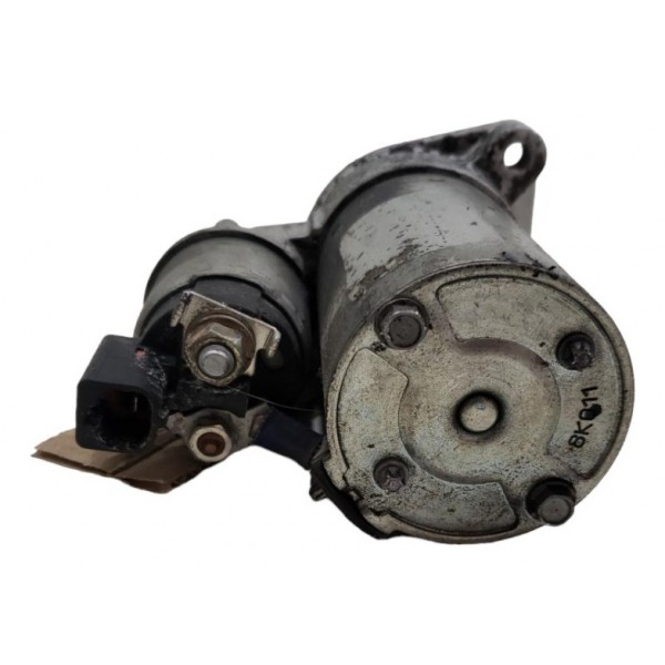 Motor Partida Arranque Kia Optima 2.4 2011 2012 2013 2014