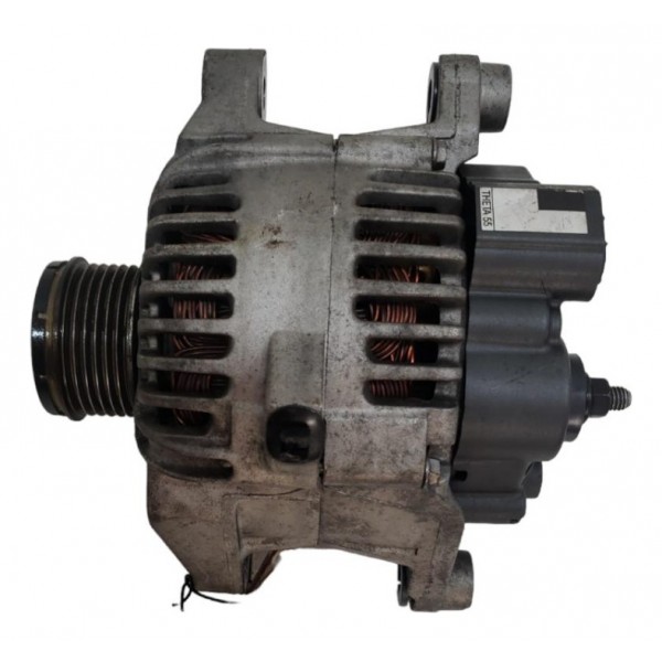 Alternador Kia Optima 2.4 2010 2011 2012 2013 37300-2g501