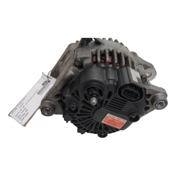 Alternador Kia Optima 2.4 2010 2011 2012 2013 37300-2g501