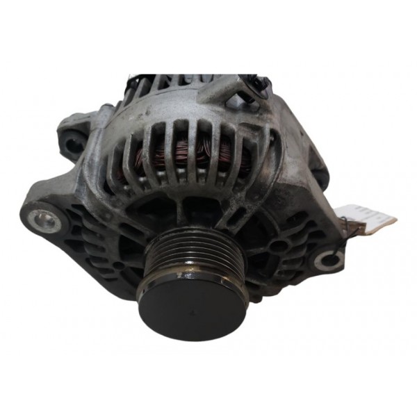 Alternador Kia Optima 2.4 2010 2011 2012 2013 37300-2g501