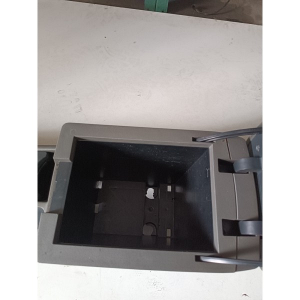 Console Central Nissan Sentra 2009 2010 2011 2012