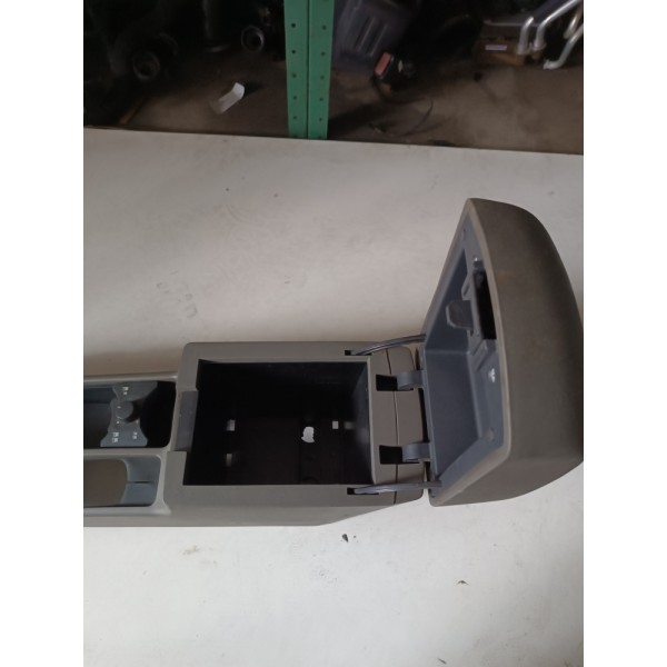 Console Central Nissan Sentra 2009 2010 2011 2012