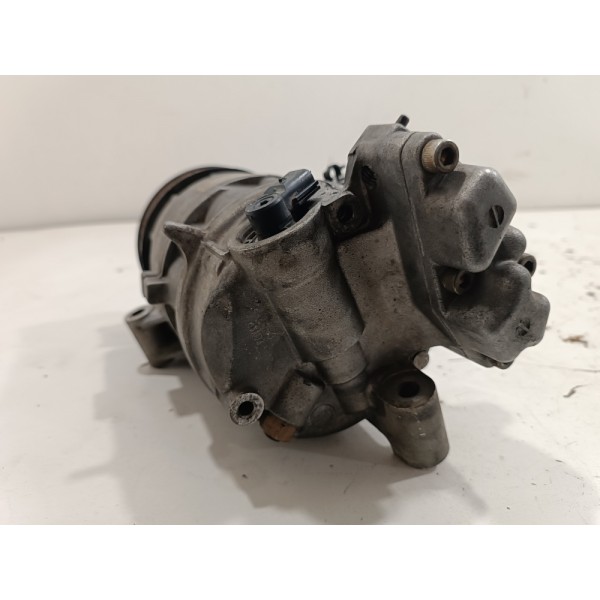 Compressor De Ar Bmw 320i 2006 2007 2008 2009 2010 A 2012