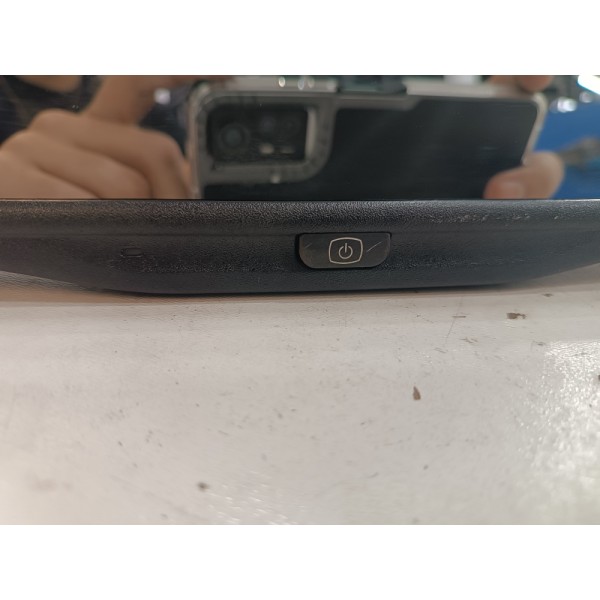 Retrovisor Interno Kia Sorento 2011 2012 2013