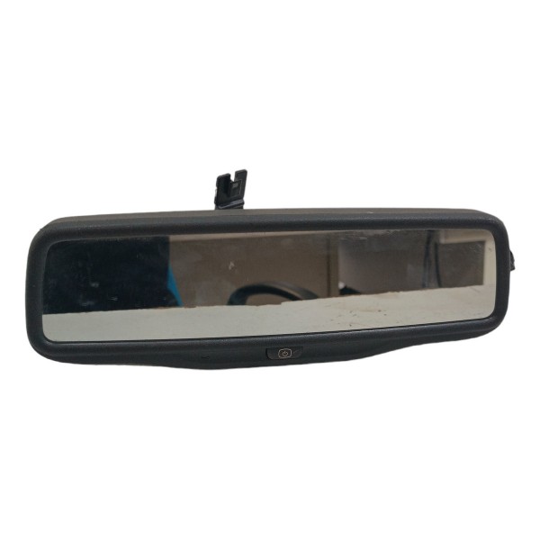 Retrovisor Interno Kia Sorento 2011 2012 2013