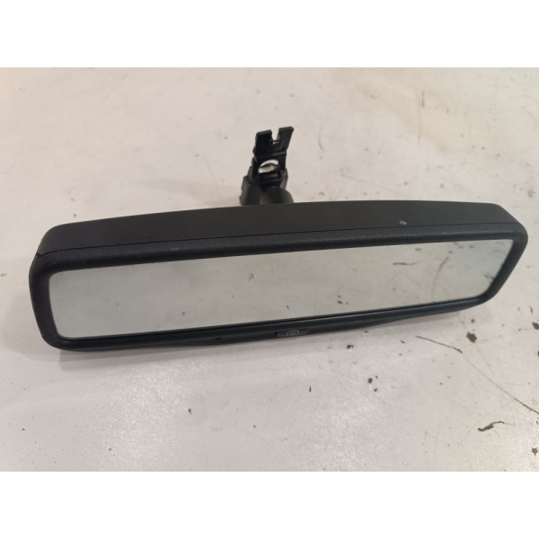 Retrovisor Interno Kia Sorento 2011 2012 2013