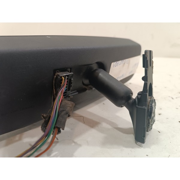 Retrovisor Interno Kia Sorento 2011 2012 2013