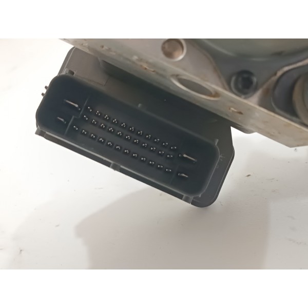 Módulo Freio Abs Kia Sorento 2.4 2011 2012 2013 2014 2015