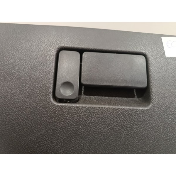 Porta Luvas Ford Ecosport 2003 2004 2005 2006 2007 A 2012