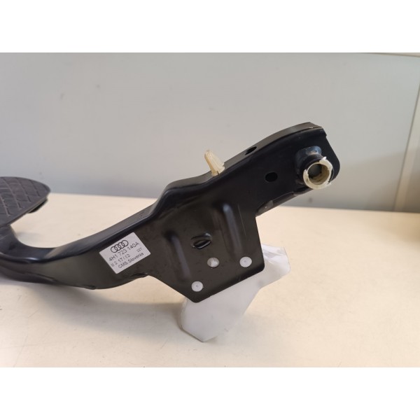 Pedal Freio Audi A5 2010 2011 2012 2013 2014 2015