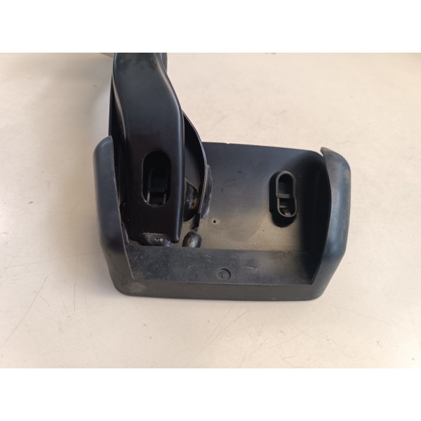 Pedal Freio Audi A5 2010 2011 2012 2013 2014 2015