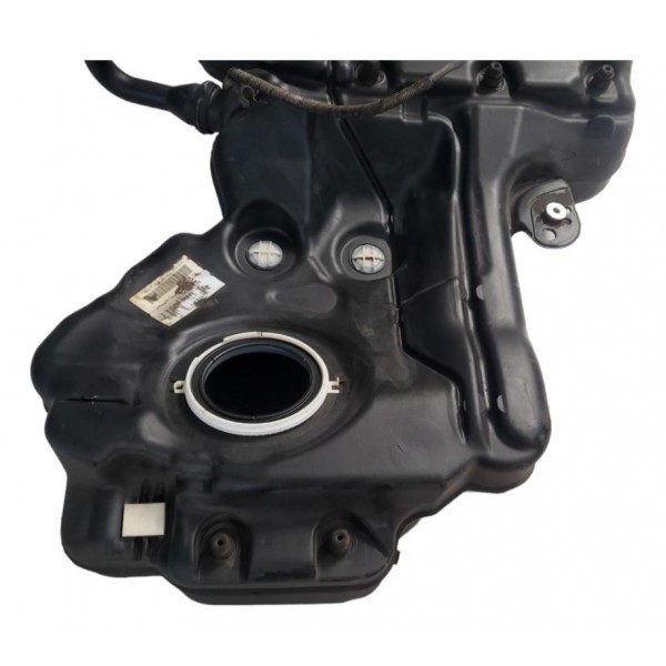 Tanque De Combustível Audi A5 2008 2009 2010 2011 2012 2013