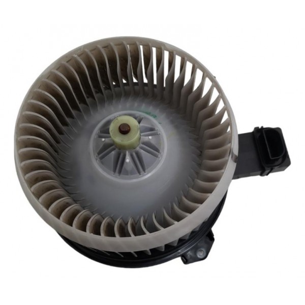 Motor Do Ar Forçado Honda Civic 2012 2013 2014 2015 2016