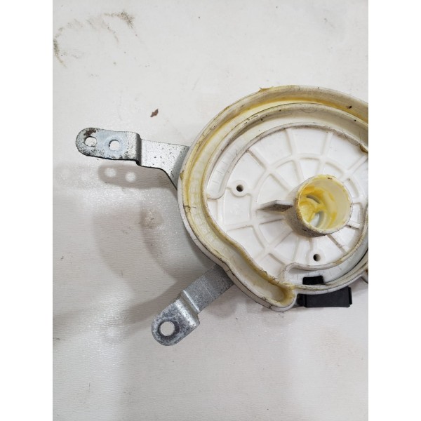 Motor Atuador Do Ar Condicionado Honda Civic 2013 2014 2015