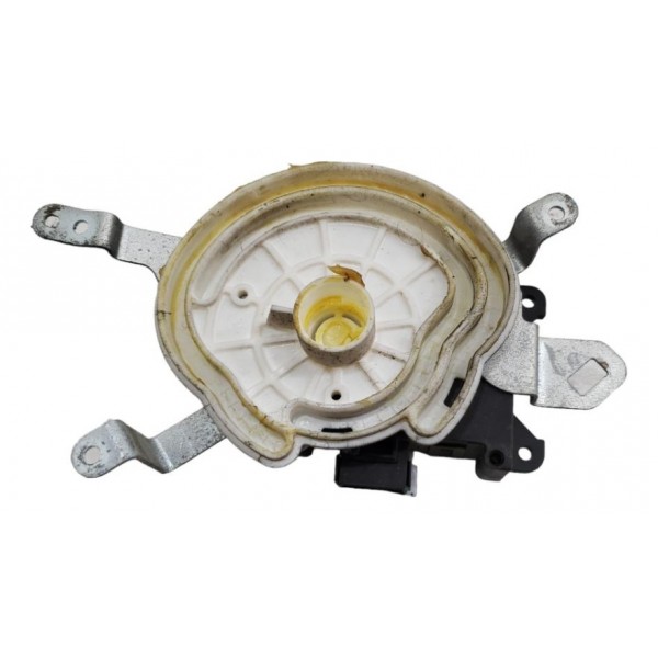 Motor Atuador Do Ar Condicionado Honda Civic 2013 2014 2015