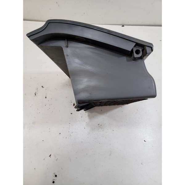 Porta Luvas Volkswagen Nova Saveiro Gol G6 G7 2017 2018 2019