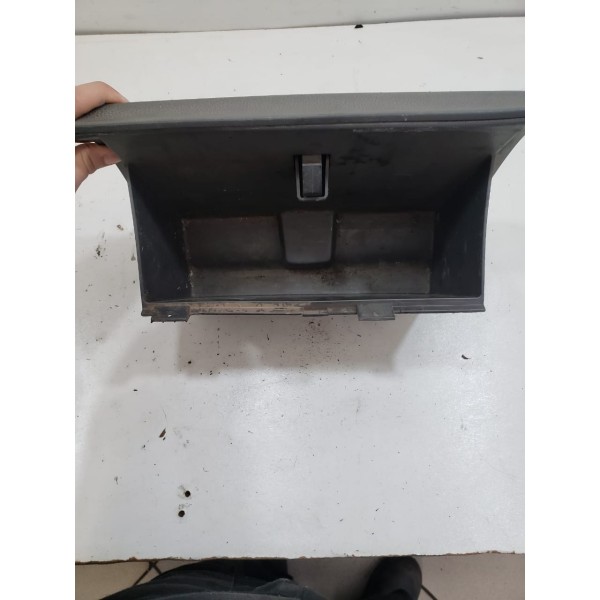 Porta Luvas Volkswagen Nova Saveiro Gol G6 G7 2017 2018 2019