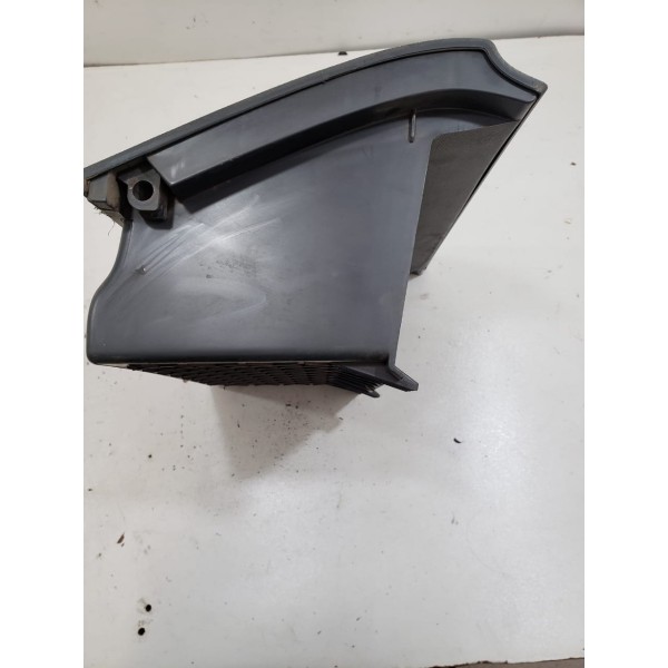 Porta Luvas Volkswagen Nova Saveiro Gol G6 G7 2017 2018 2019