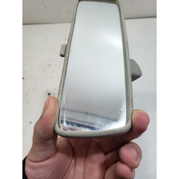 Retrovisor Interno Vw Fox Gol Saveiro Polo Virtus 2018 2019