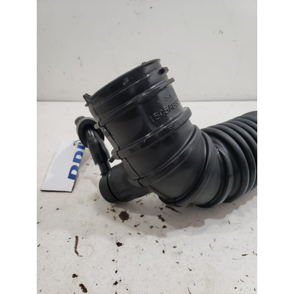 Mangueira Caixa De Ar Mitsubishi Asx 2014 2015 2016 1505a632