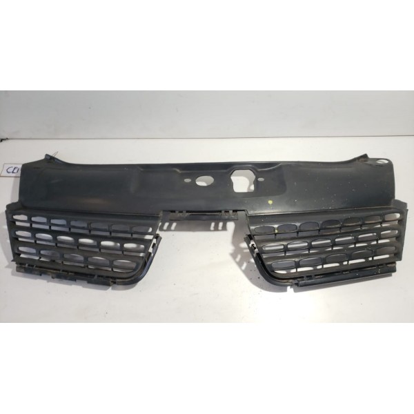 Grade Frontal Renault Clio 2005