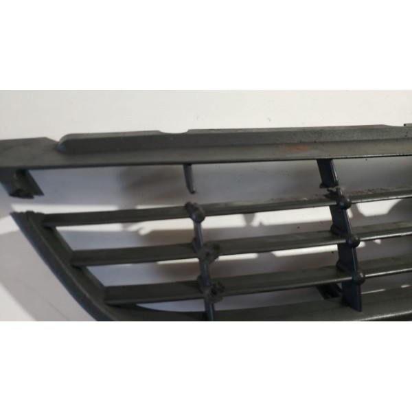 Grade Frontal Ford Focus ( Detalhes )