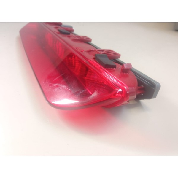 Luz De Freio/breaklight Kia Sportage 2013 2014 2015 2016