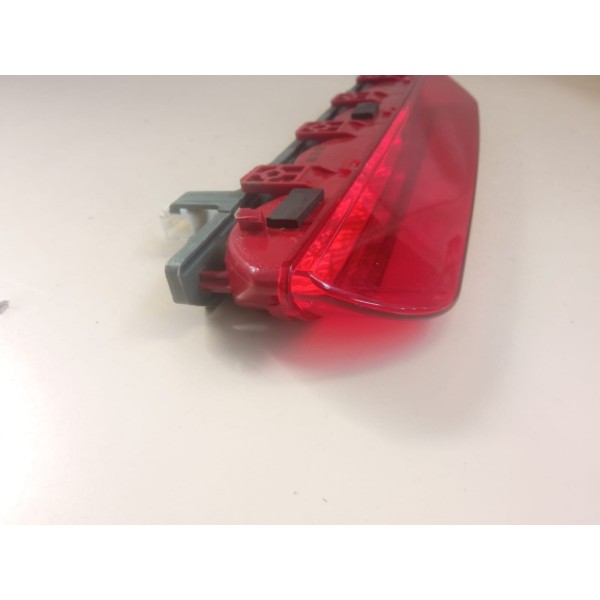 Luz De Freio/breaklight Kia Sportage 2013 2014 2015 2016